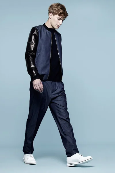 Look 20